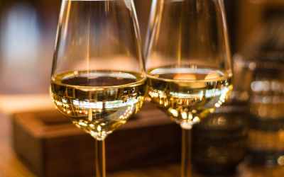 Wine Down WedNESDAY